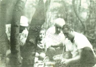 Συλλογή Πασαλίδου Ιωάννα (ΦΙΑΠΕ 2009)