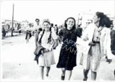 Συλλογή Σταθωρίου - Κάργα Ελένης.