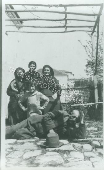 Συλλογή Κοκκά Ευτυχία (ΦΙΑΠΕ 2004)
