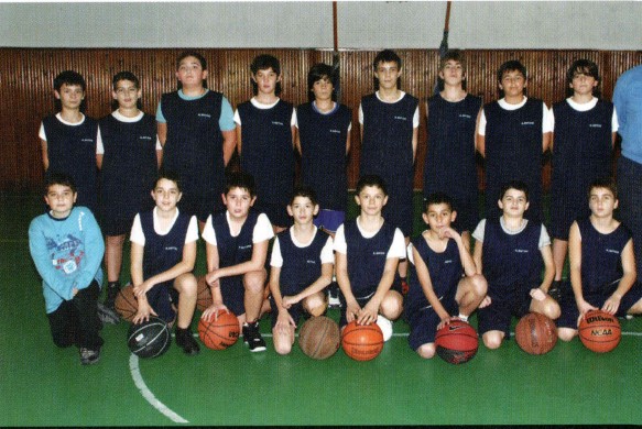 Archive