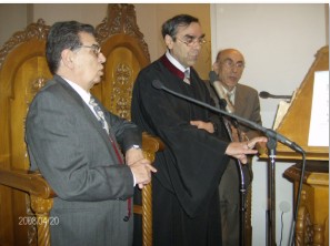 Archive