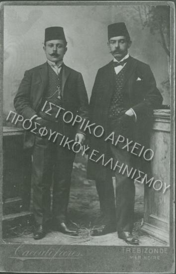 Συλλογή Πασαλίδου Ιωάννα (Νο3)