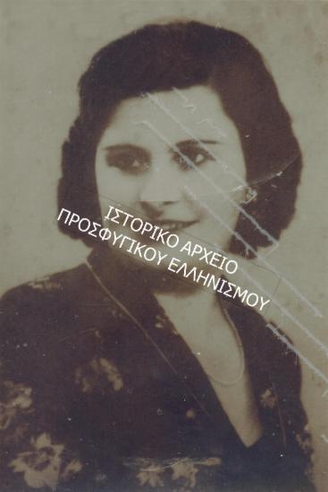 Συλλογή Μηταριώτη Σούλα.