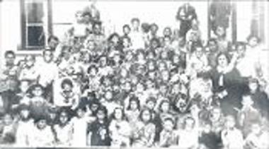 Συλλογή Κελεμένη Βλάσση.