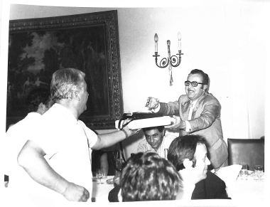 12ο ΦΕΚ  1971:Φωτογραφία 39