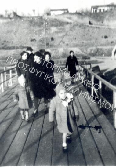 Συλλογή Λούπνη - Καρβουνίδου Φρειδερίκη.