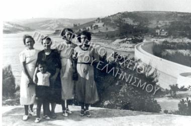 Συλλογή Κοκκά Ευτυχίας.