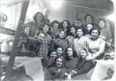 Συλλογή Ζαχαριάδη Κώστα.