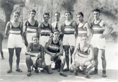 Συλλογή Μανωλόπουλου Εμμανουήλ (Νο3)