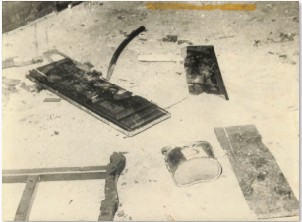 Archive