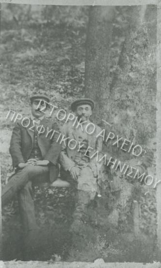 Συλλογή Πασαλίδου Ιωάννας (Νο3)