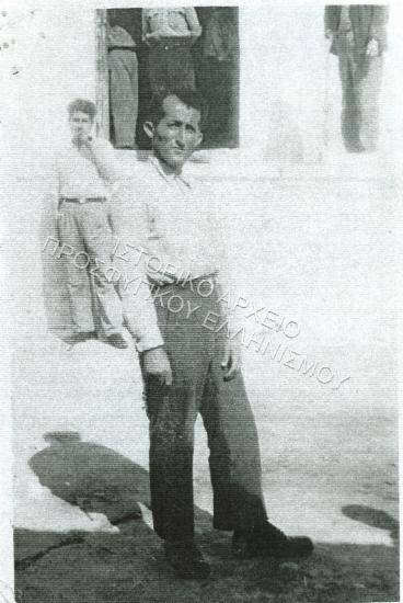 Συλλογή Πασαλίδου Ιωάννα (ΦΙΑΠΕ 2004)