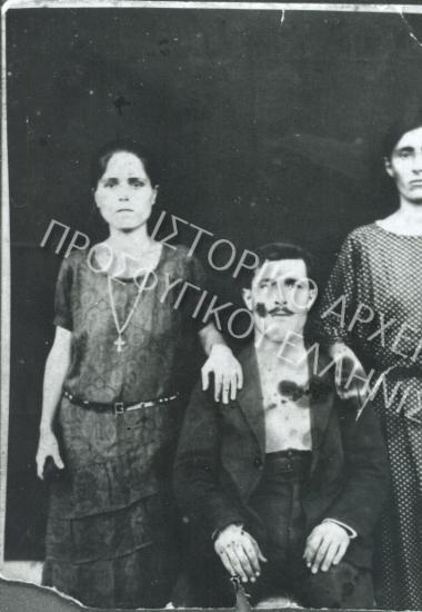 Συλλογή Πασαλίδου Ιωάννα (Νο4)