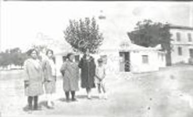 Συλλογή Ανδρεάδου Λευκή.