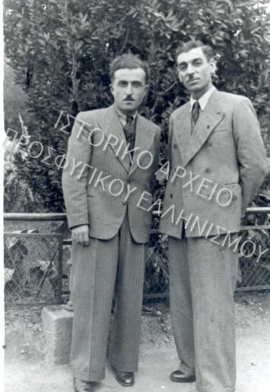 Συλλογή Κοκκά Ευτυχίας.