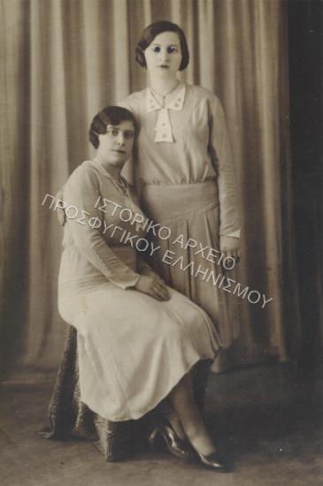 Συλλογή Μηταριώτη Σούλα.