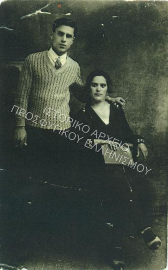 Πασαλίδου Ιωάννα (ΦΙΑΠΕ 2009)