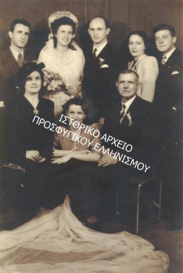 Συλλογή Μηταριώτη Σούλα.