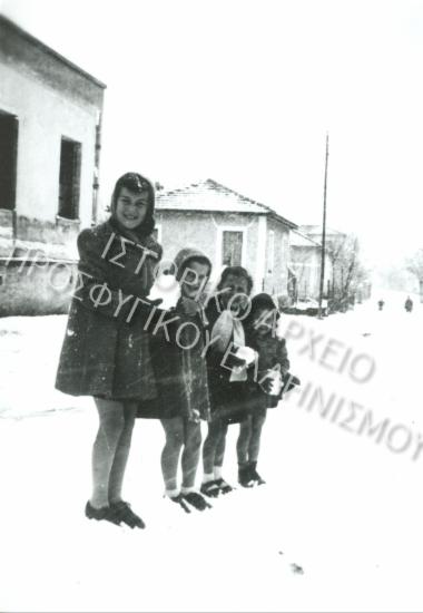 Συλλογή Ζαμπέτογλου Κώστα (Νο2)