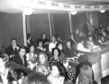 11ο ΦΕΚ :Φωτογραφία 56