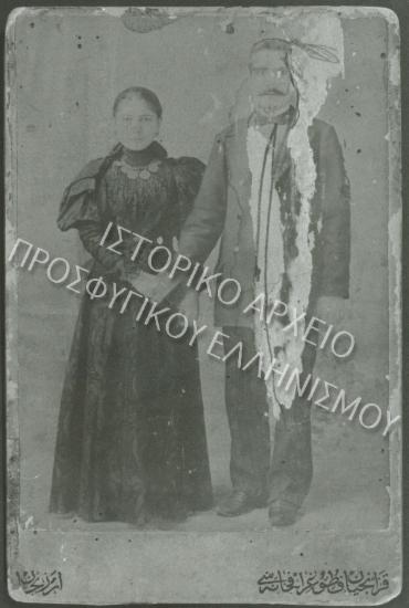 Συλλογή Πασαλίδου Ιωάννα (Νο3)