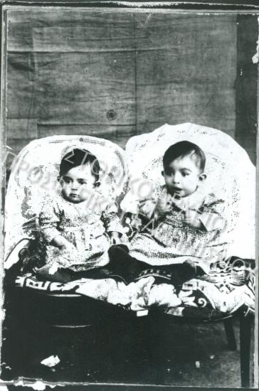 Συλλογή Πασαλίδου Ιωάννα (Νο4)