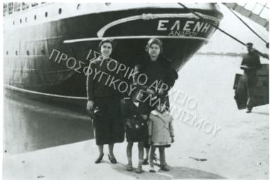 Συλλογή Καλαμπουκίδου Ευτυχία.