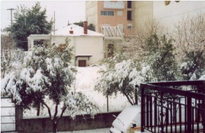 Εξοχική κατοικία Alfredo Neri στην Ήρας 12