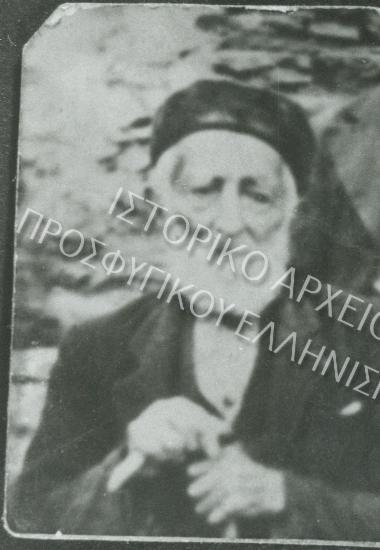 Συλλογή Θεοφυλάκτου Άννα.