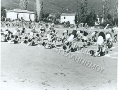 Συλλογή Πασαλίδου Ιωάννας (Νο 7)