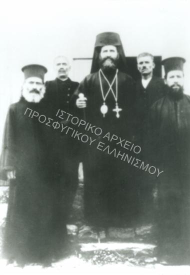 Συλλογή Χάρη Κωνσταντίνου.