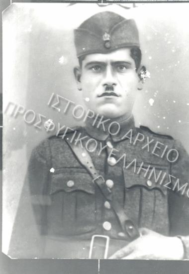 Συλλογή Γκαλελή Αγγελική (Νο2)