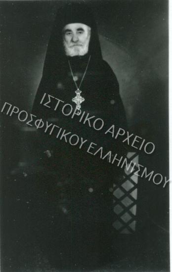 Συλλογή Θεοφυλάκτου Άννα.