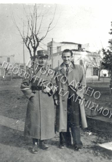 Συλλογή Ζαμπέτογλου Σταύρου (Νο4)