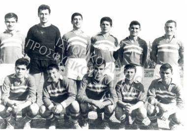Archive