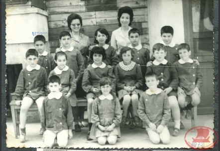 Archive