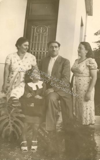 Πασαλίδου Ιωάννα (ΦΙΑΠΕ 2008)