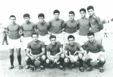 Συλλογή Πασαλίδου Ιωάννα (ΦΙΑΠΕ 2003)