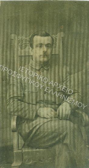 Συλλογή Πασαλίδου Ιωάννα (ΦΙΑΠΕ 2009)