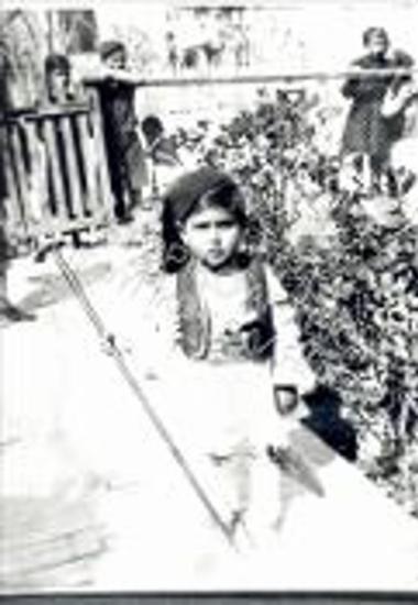 Συλλογή Σταθωρίου - Κάργα Ελένης.