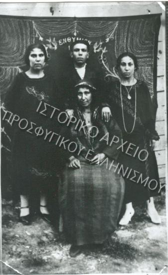 Συλλογή Πασαλίδου Ιωάννα (Νο4)