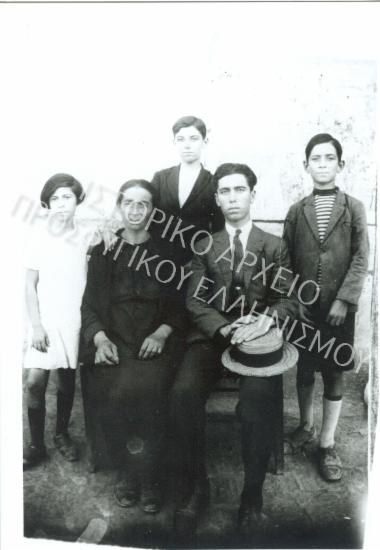 Συλλογή Σιμιτόπουλου Δημήτρη.
