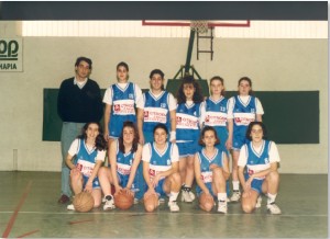 Archive