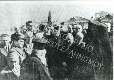Συλλογή Θεοφυλάκτου Άννα.