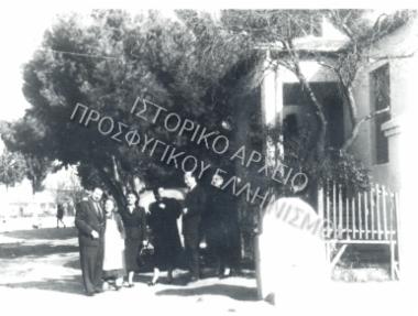 Συλλογή Μανωλόπουλου Εμμανουήλ (Νο2)