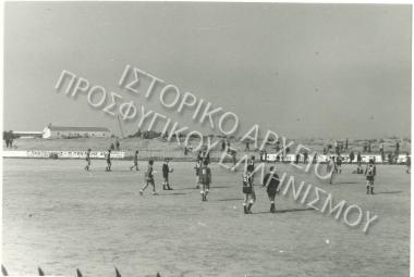 Συλλογή Σφαιρόπουλου Σάββα (Νο2)