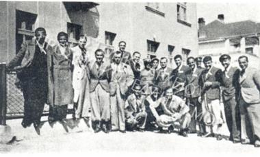 Συλλογή ΠΑΕ ΠΑΟΚ