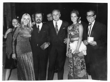 12ο ΦΕΚ  1971:Φωτογραφία 22