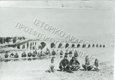Συλλογή Θεοφυλάκτου Άννα.