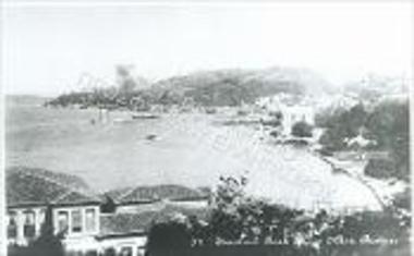 Συλλογή Μαγιόπουλου Σταύρου.